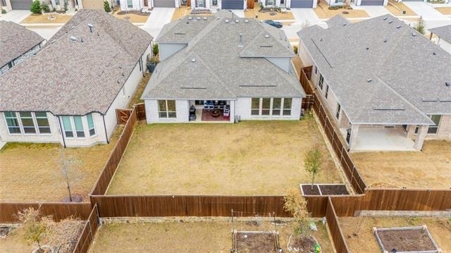 1700 Hydrangea Lane - Photo 39