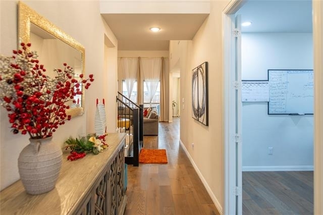 1700 Hydrangea Lane - Photo 5