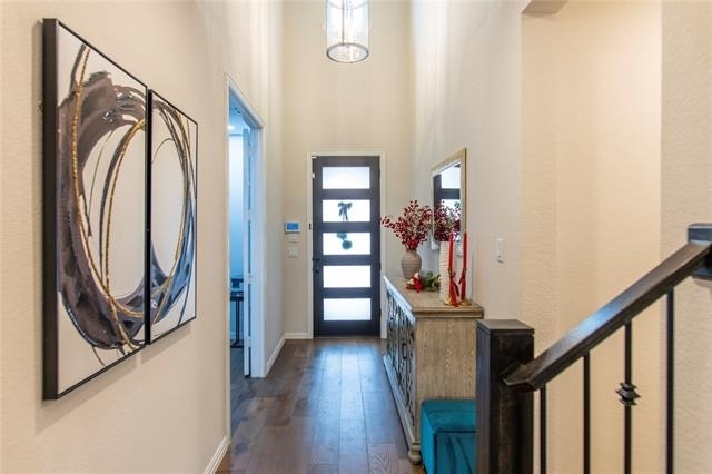 1700 Hydrangea Lane - Photo 7
