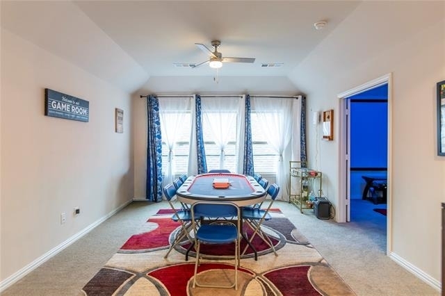 1700 Hydrangea Lane - Photo 19