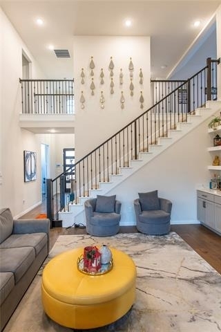 1700 Hydrangea Lane - Photo 14