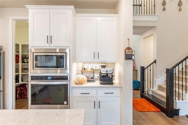 1700 Hydrangea Lane - Photo 18