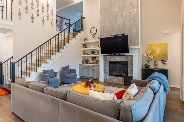 1700 Hydrangea Lane - Photo 13