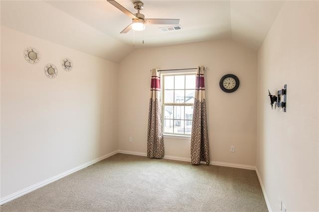 1700 Hydrangea Lane - Photo 32