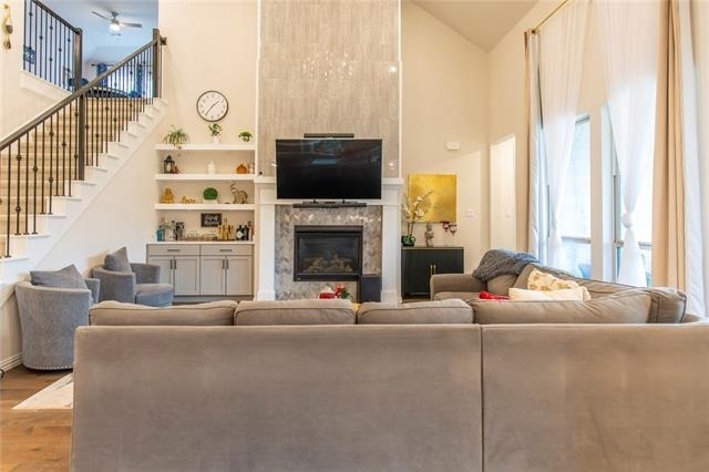 1700 Hydrangea Lane - Photo 17