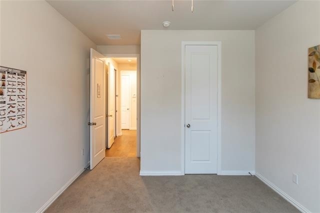 1700 Hydrangea Lane - Photo 23