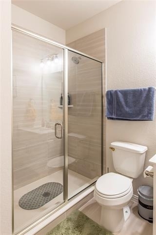 1700 Hydrangea Lane - Photo 30