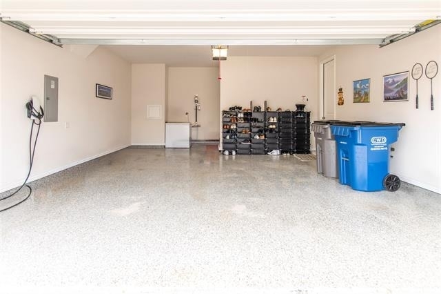 1700 Hydrangea Lane - Photo 34