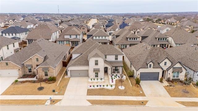 1700 Hydrangea Lane - Photo 37