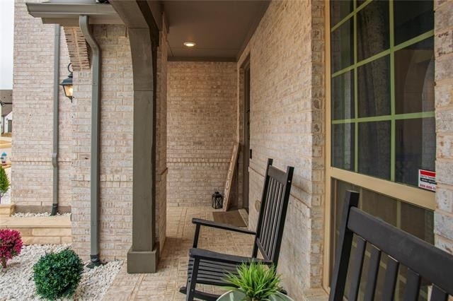 1700 Hydrangea Lane - Photo 4