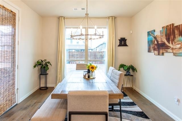 1700 Hydrangea Lane - Photo 12