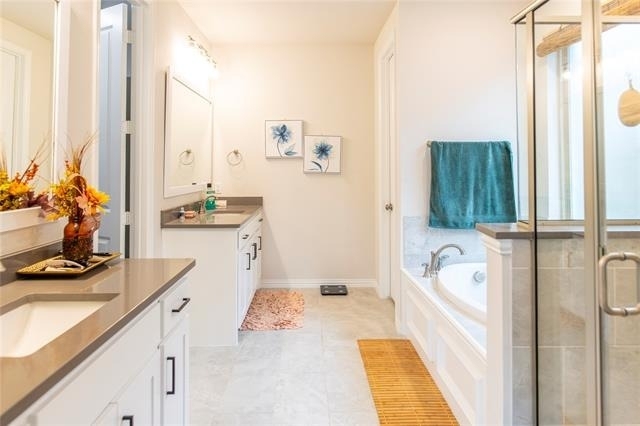 1700 Hydrangea Lane - Photo 27