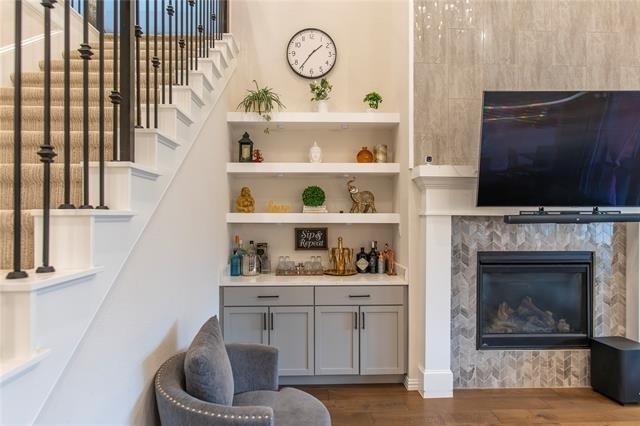 1700 Hydrangea Lane - Photo 16