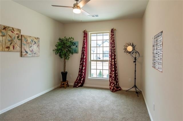 1700 Hydrangea Lane - Photo 31