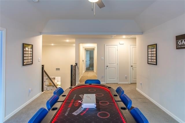 1700 Hydrangea Lane - Photo 20