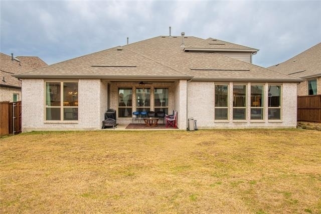 1700 Hydrangea Lane - Photo 35