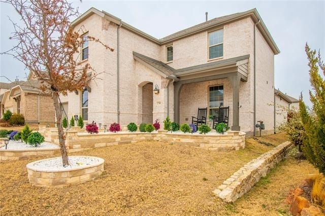 1700 Hydrangea Lane - Photo 1