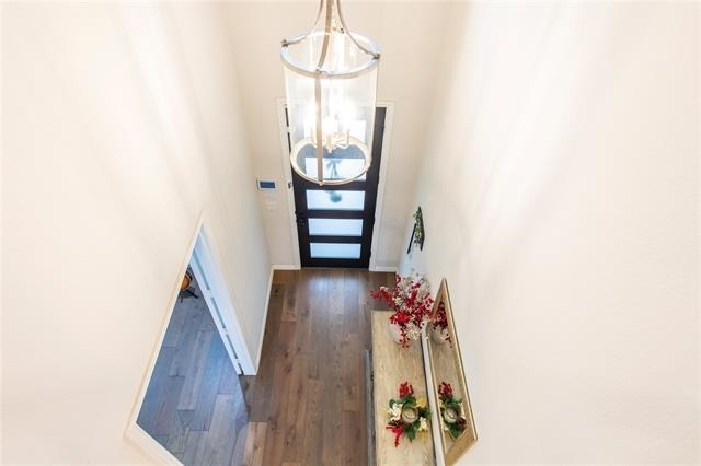 1700 Hydrangea Lane - Photo 22