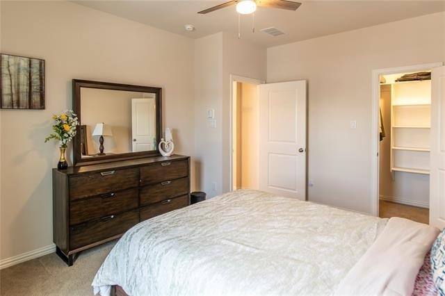 1700 Hydrangea Lane - Photo 29