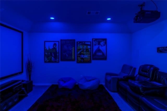 1700 Hydrangea Lane - Photo 21