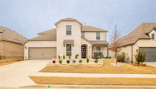 1700 Hydrangea Lane - Photo 0