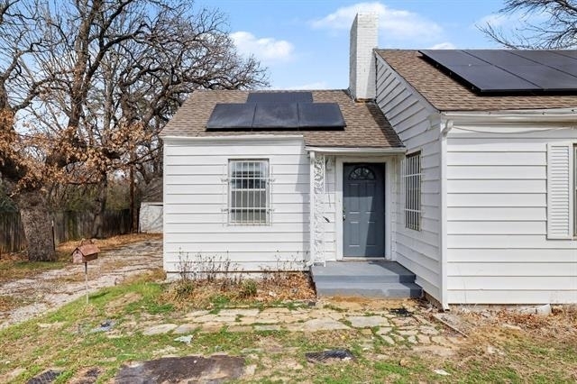 2939 Timberline Drive - Photo 3