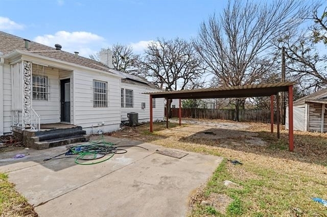 2939 Timberline Drive - Photo 23