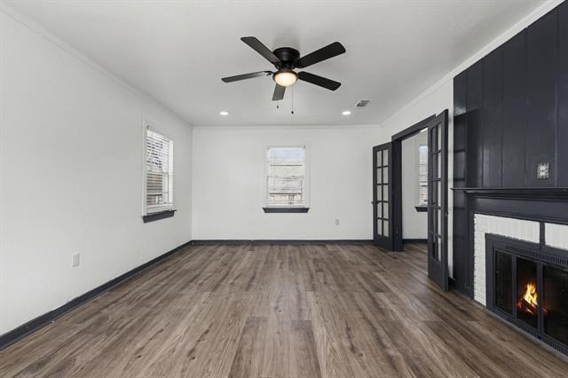 2939 Timberline Drive - Photo 5