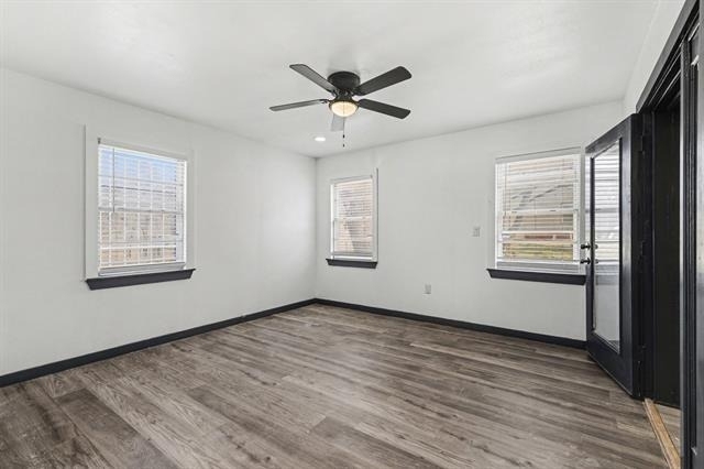 2939 Timberline Drive - Photo 18