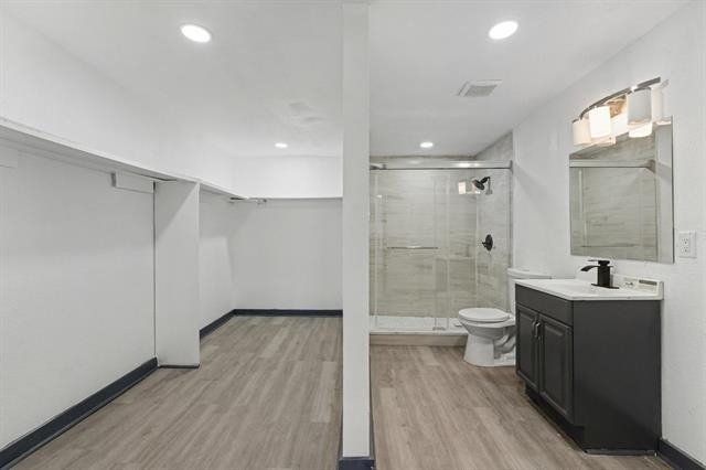 2939 Timberline Drive - Photo 20