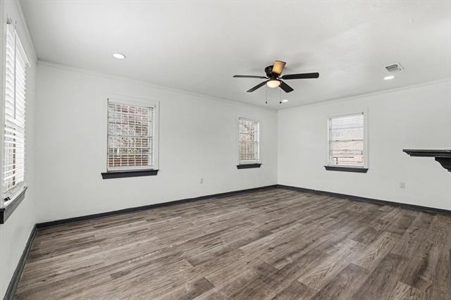 2939 Timberline Drive - Photo 4