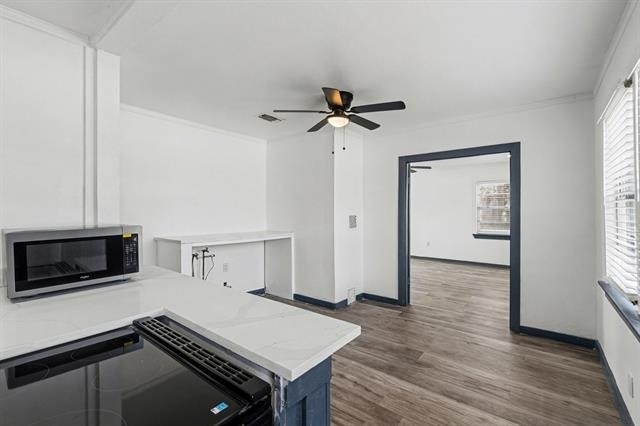 2939 Timberline Drive - Photo 12