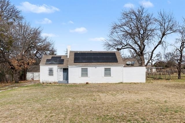 2939 Timberline Drive - Photo 1