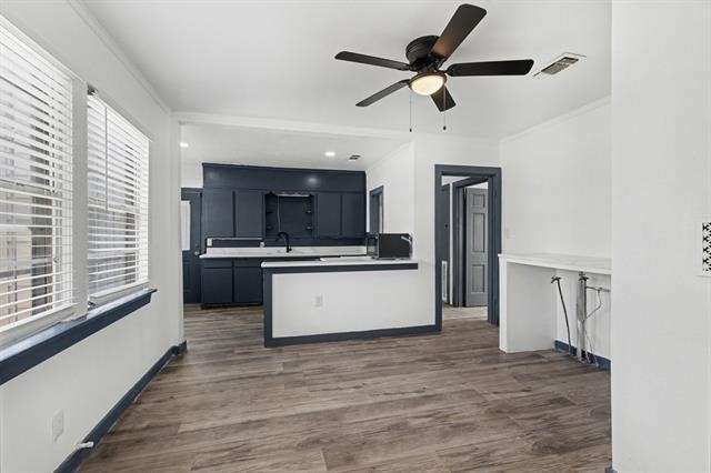 2939 Timberline Drive - Photo 9
