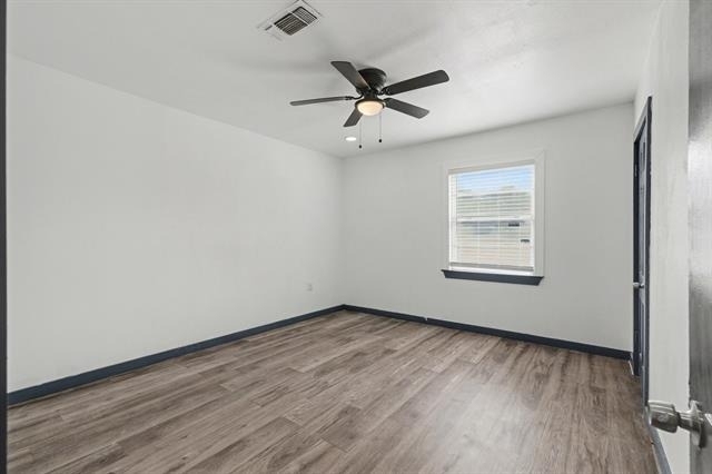 2939 Timberline Drive - Photo 15