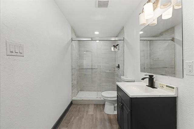 2939 Timberline Drive - Photo 22