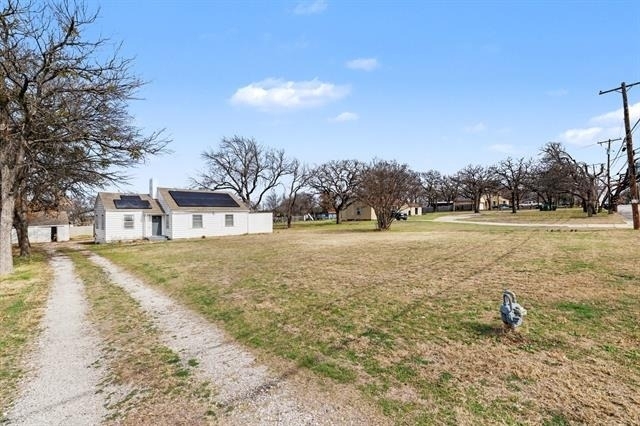 2939 Timberline Drive - Photo 2