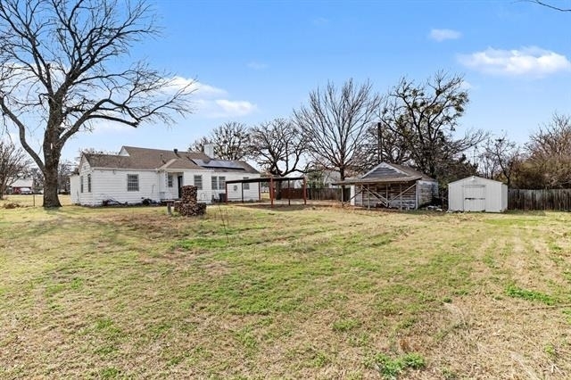 2939 Timberline Drive - Photo 24