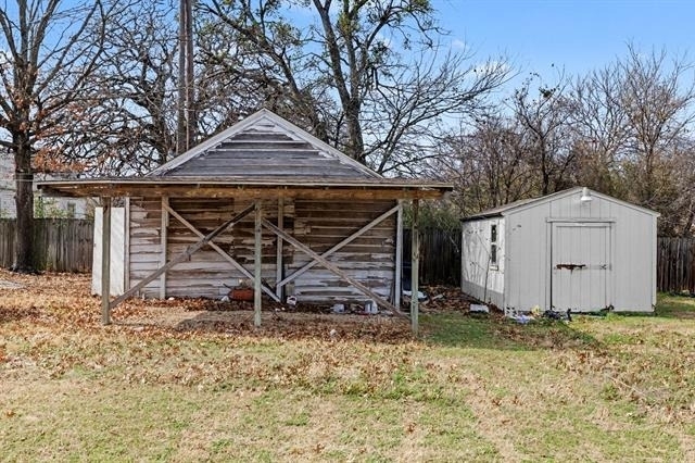 2939 Timberline Drive - Photo 26