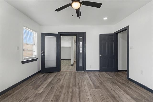 2939 Timberline Drive - Photo 19