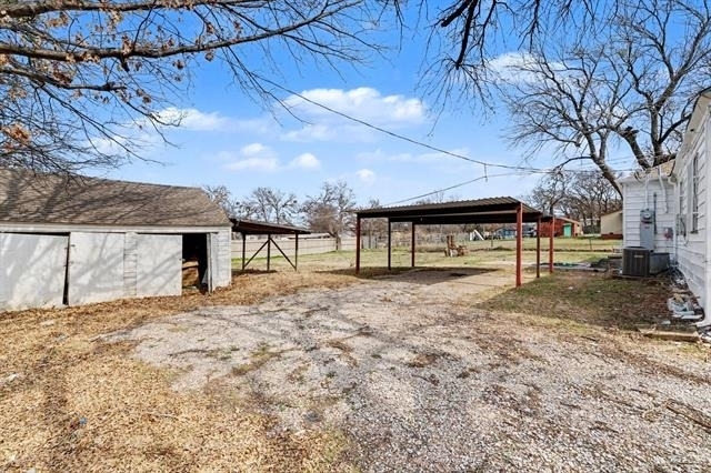 2939 Timberline Drive - Photo 25
