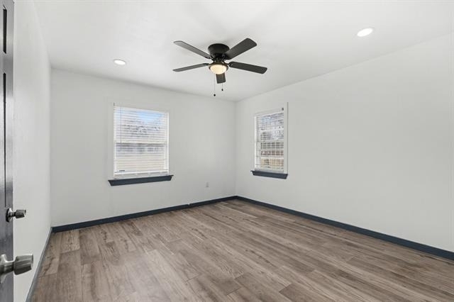 2939 Timberline Drive - Photo 16