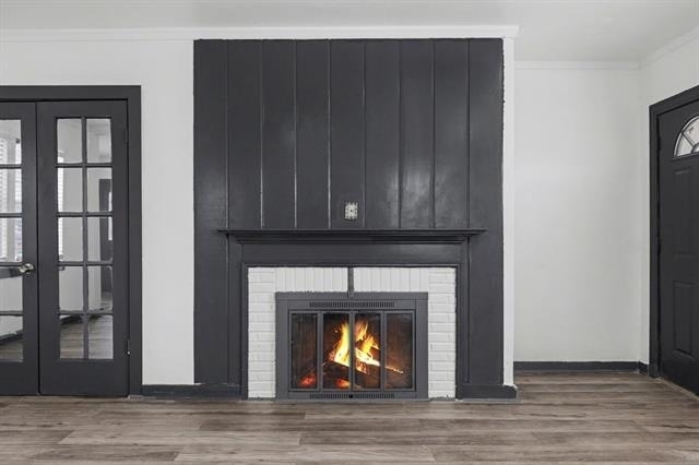 2939 Timberline Drive - Photo 7