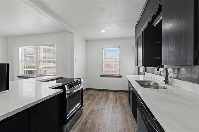 2939 Timberline Drive - Photo 11