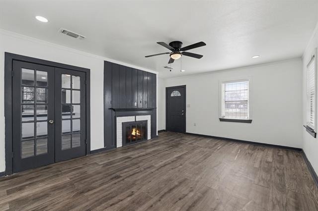 2939 Timberline Drive - Photo 6