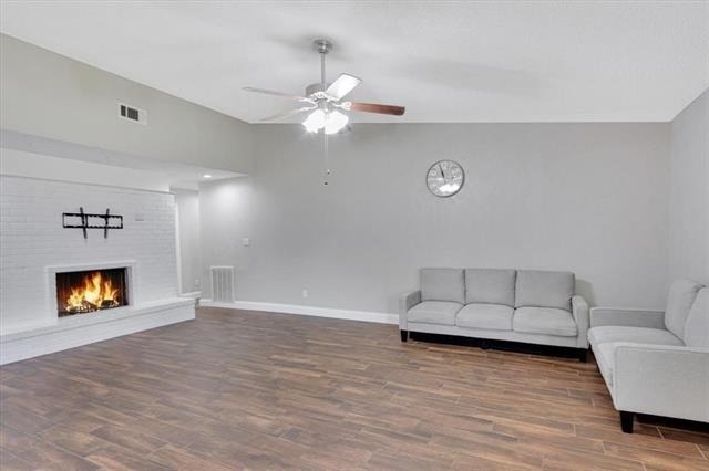 330 Nettle Drive - Photo 1