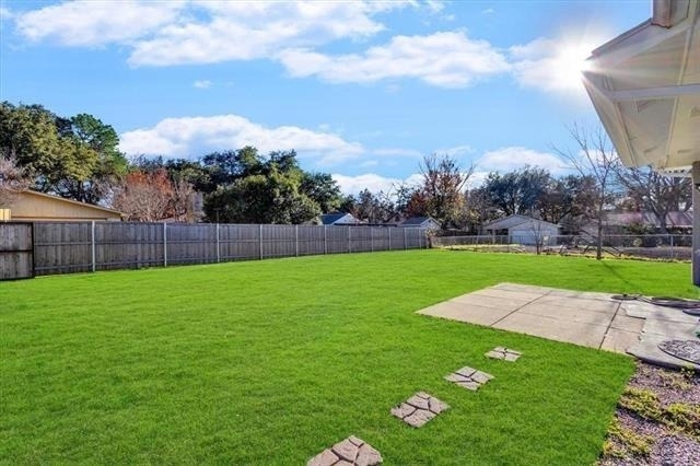 330 Nettle Drive - Photo 9