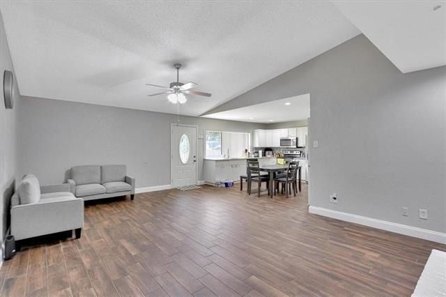 330 Nettle Drive - Photo 2