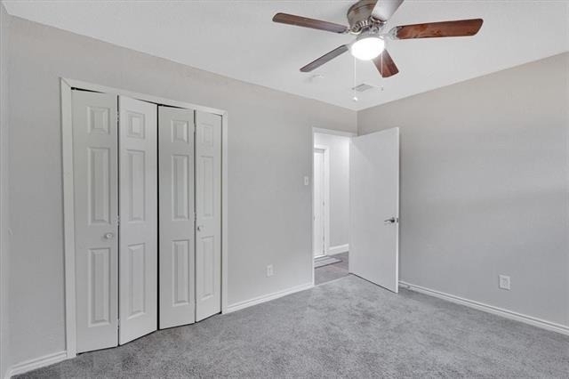 330 Nettle Drive - Photo 5