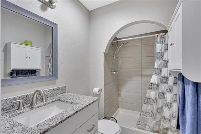 330 Nettle Drive - Photo 8